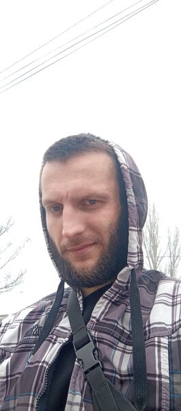  ,   Andrey, 32 ,   c 