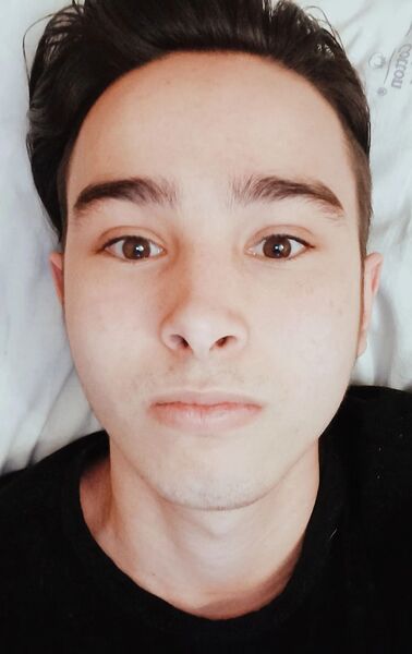   ,   Ilnaz, 22 ,   ,   