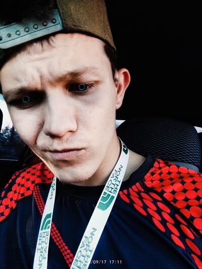  --,   , 21 ,   ,   