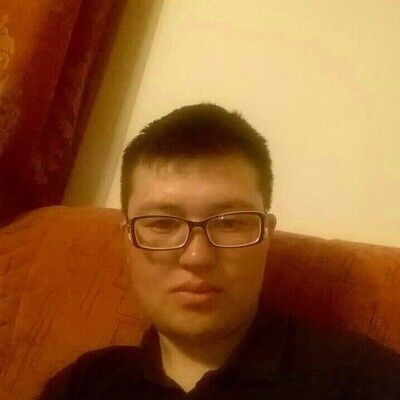  ,   Siko, 32 ,   ,   , c 