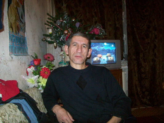  ,   , 63 ,   ,   , c 