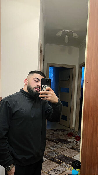  ,   , 25 ,   c 