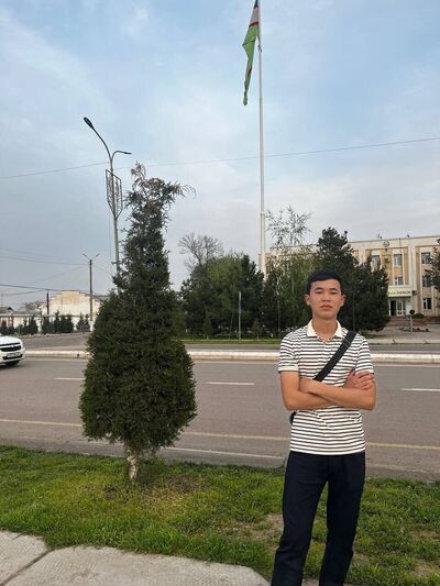  ,   , 24 ,   ,   