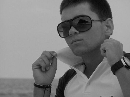  -,   , 33 ,   ,   , c 