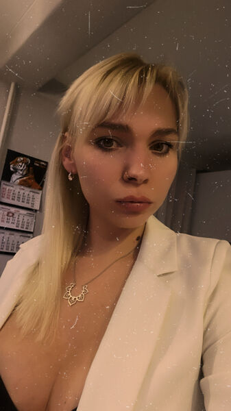  -,   , 30 ,   ,   