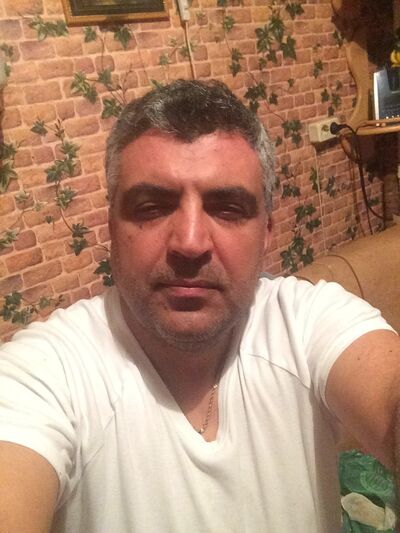  ,   , 53 ,   ,   , c 