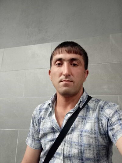  Kirklareli,   , 34 ,   ,   