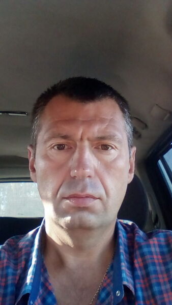  ,   , 50 ,     , c 