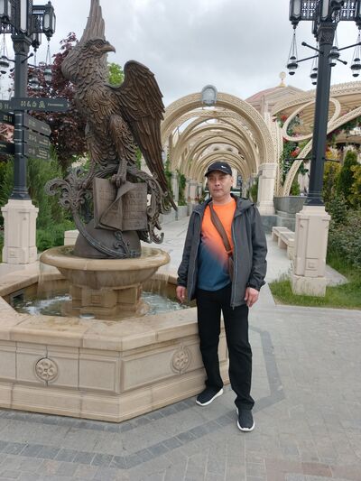  ,   Vidoc, 35 ,   ,   