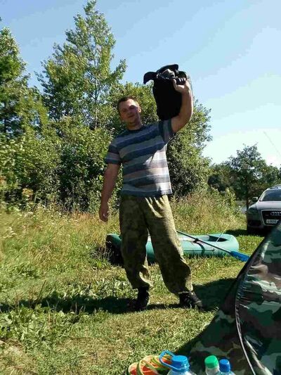  ,   , 98 ,   ,   , 