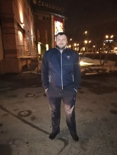  ,   Anatoly, 37 ,   ,   