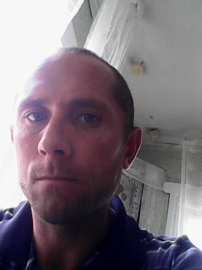  ,   , 40 ,   