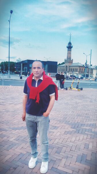  ,   , 48 ,   ,   