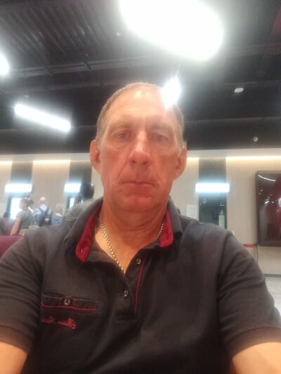  ,   , 62 ,   ,   