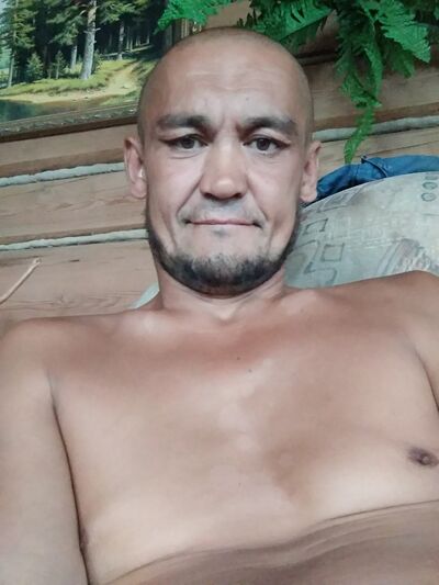  -,   , 42 ,   , 
