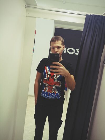  -,   Nikolay, 24 ,   ,   , c 