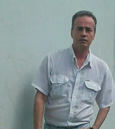  ,   , 53 ,   ,   