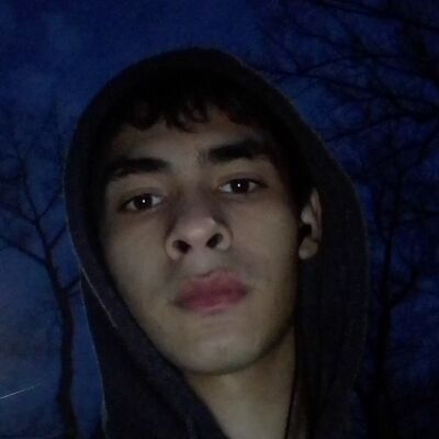 ,   , 23 ,   ,   , c 