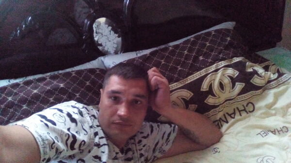  ,   , 41 ,   ,   , c 