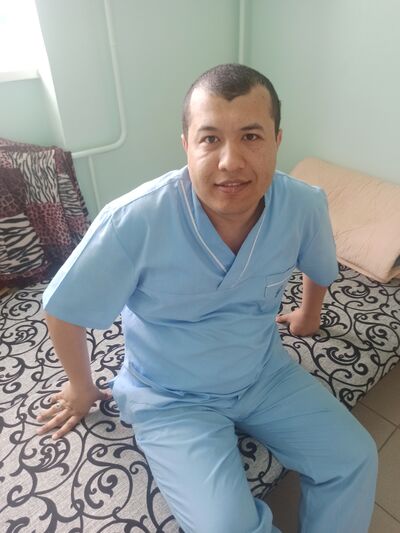  ,   Mz, 32 ,   ,   
