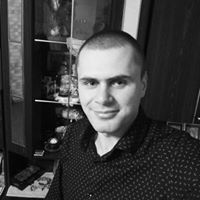  ,   Alex, 30 ,   