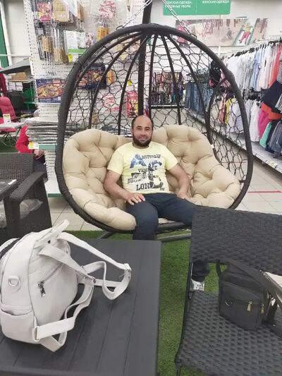  -,   GAFUR, 41 ,   ,   