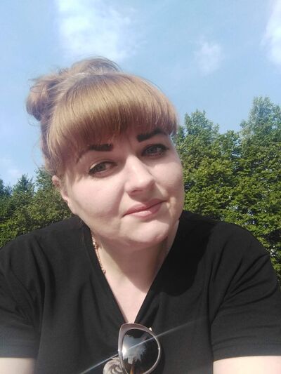  ,   , 37 ,   c 