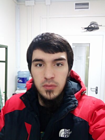  -,   , 22 ,  
