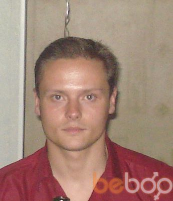  ,    , 41 ,   ,   , c , 