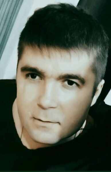  Ulm,   , 36 ,   ,   , c , 
