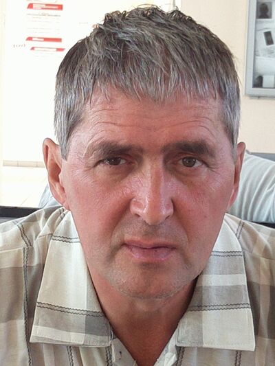  ,   Alex, 63 ,   ,   , c , 