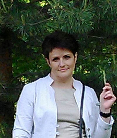  ,   IRINA, 55 ,   ,   , c 