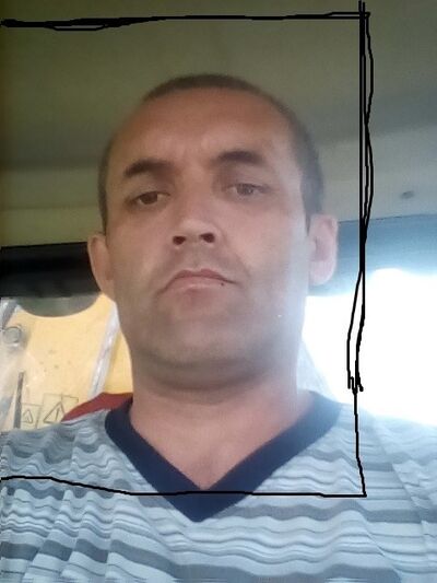 ,   , 47 ,   ,   , c 