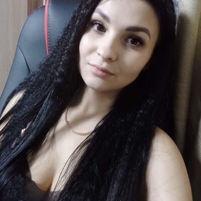  -,   , 28 ,   , 