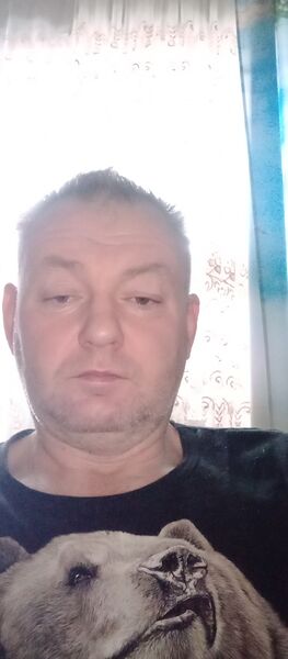  ,   , 47 ,   ,   