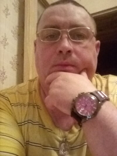  ,    , 54 ,   ,   , c , 