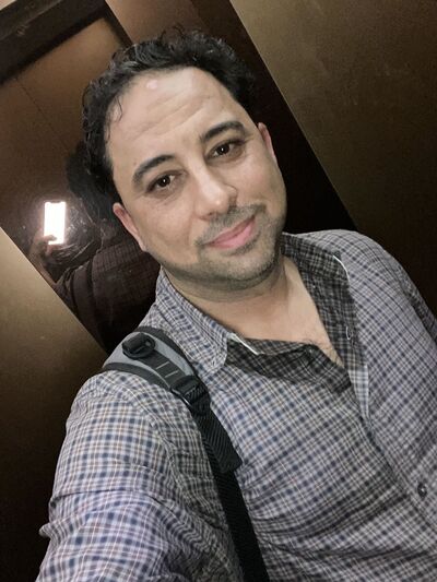  ,   Tito, 44 ,   ,   