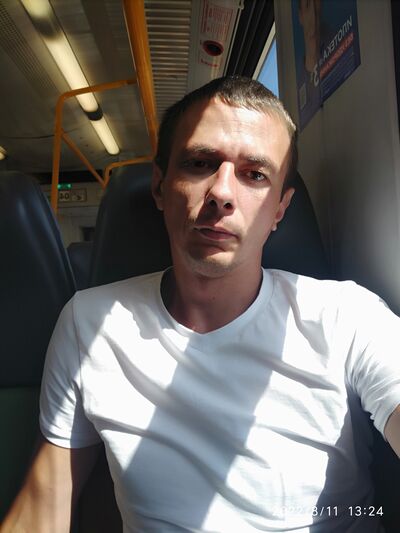 ,   Alexander, 36 ,   ,   , c 