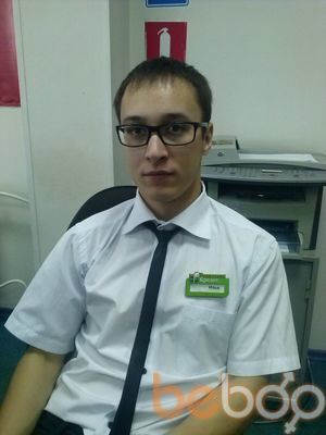 ���������� ������������, ���� ������� ����, 35 ���, ������������ ��� ������, ����� � ���������, c�������� ���������