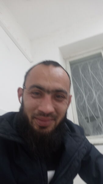  ,   , 38 ,   ,   , 