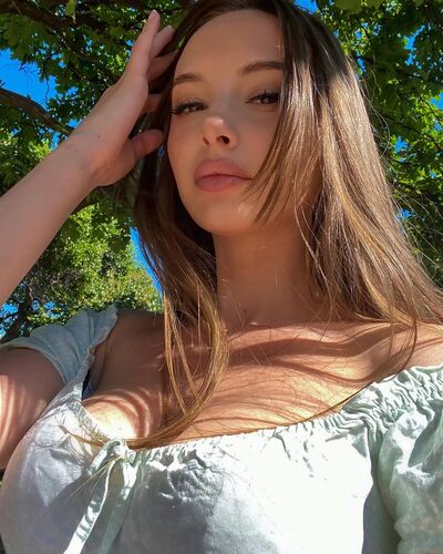  ,   , 27 ,     , c 