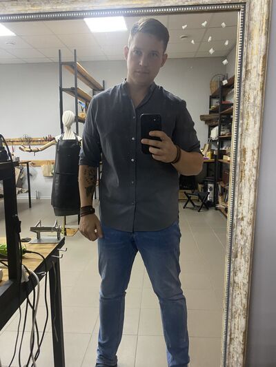  ,   , 30 ,   ,   , 