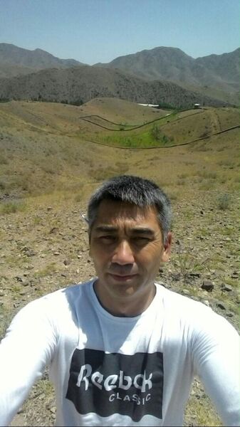  ,   Said, 43 ,   