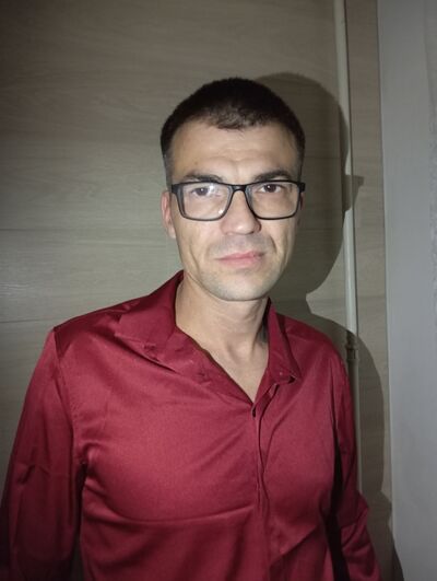   ,   , 44 ,   ,   , c , 