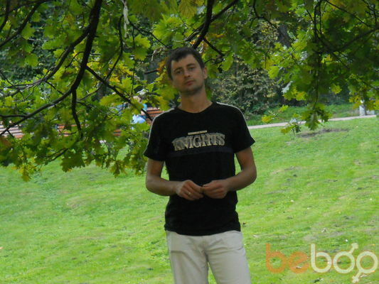 ���������� �����, ���� ������� Yuriy, 45 ���, ������������ ��� ������