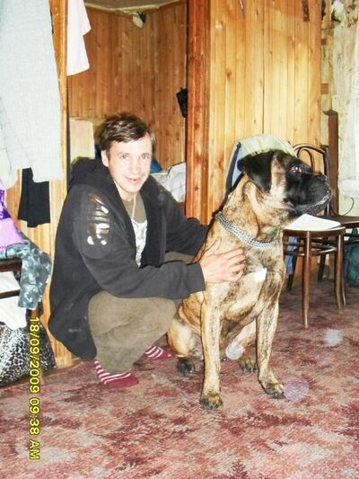  -,   , 61 ,   ,   , c , 