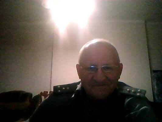 ,   , 75 ,   ,   , c 