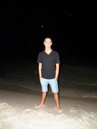  ,   , 31 ,   ,   , c 