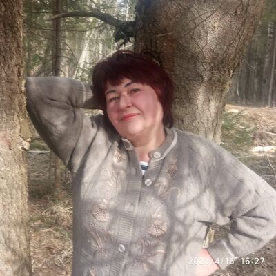  ,   , 52 ,   c 
