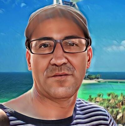  ,   , 46 ,   ,   